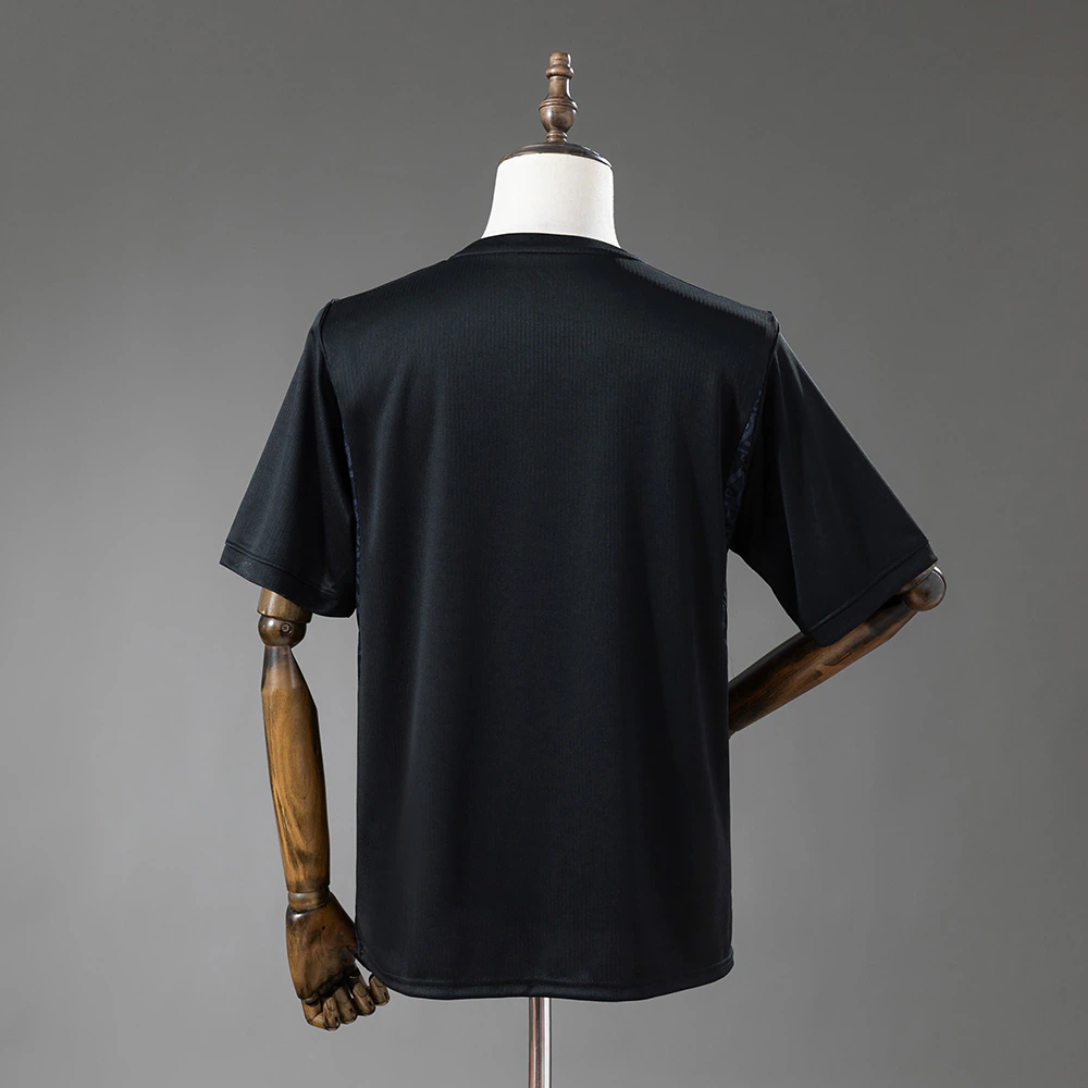 Camiseta Noruega 2026/27 - Visitante